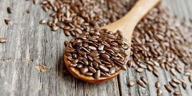 Folk remedies to remove parasites from the body